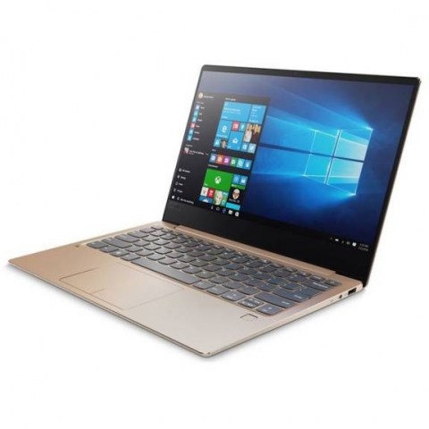 Ноутбук Asus Zenbook UX370UA-C4059T Core i5 7200U Баград.рф